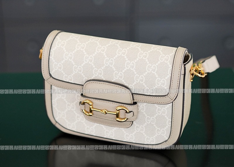 구찌홀스빗1995미니백 20260320-101142-007루.jpg