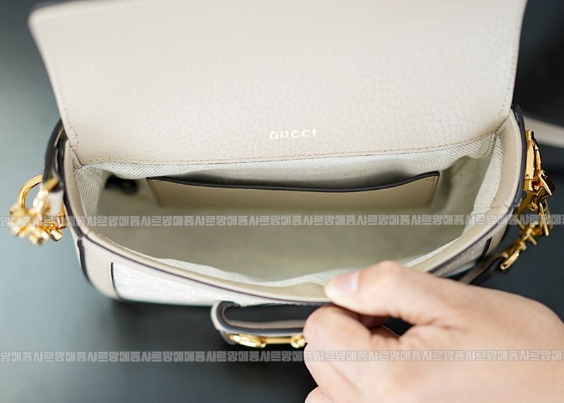 구찌홀스빗1995미니백 20260320-101142-009루.jpg