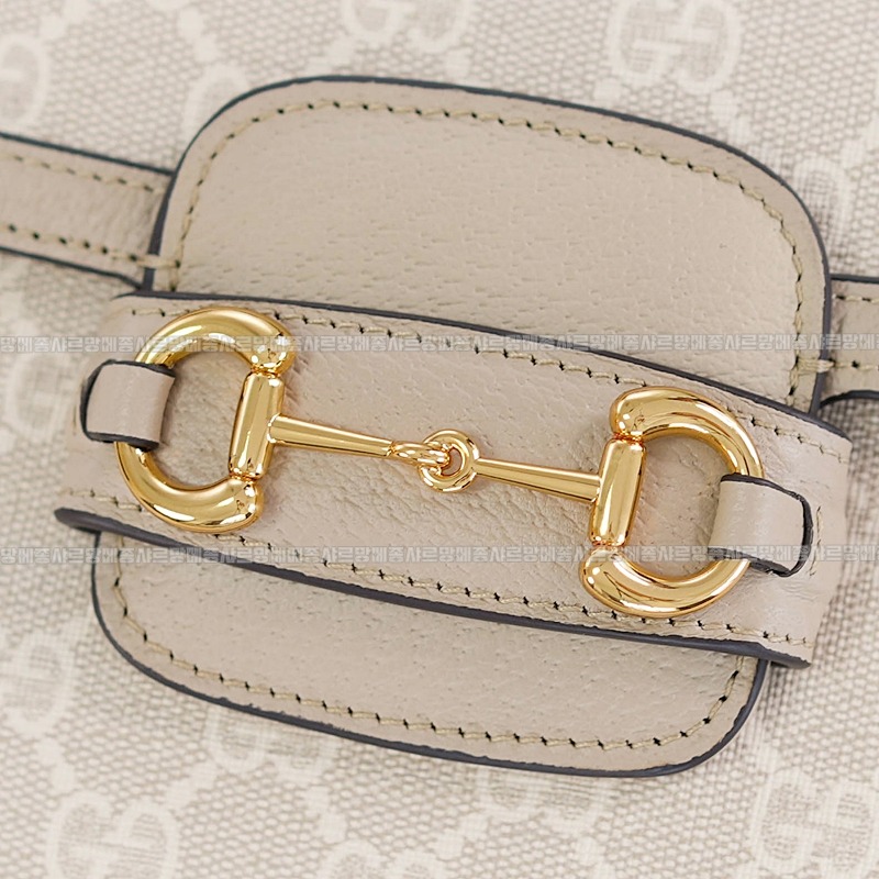 구찌홀스빗1995미니백 20260320-101143-010루.jpg