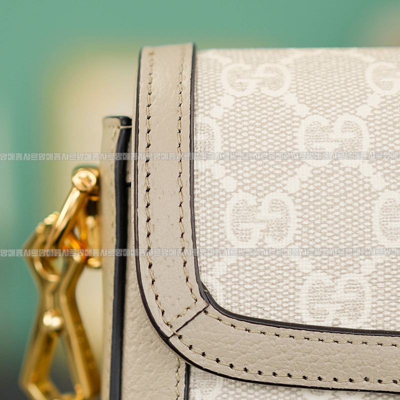 구찌홀스빗1995미니백 20260320-101143-011루.jpg