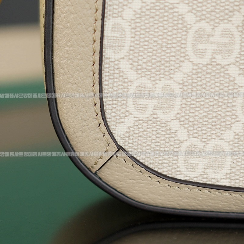 구찌홀스빗1995미니백 20260320-101143-012루.jpg