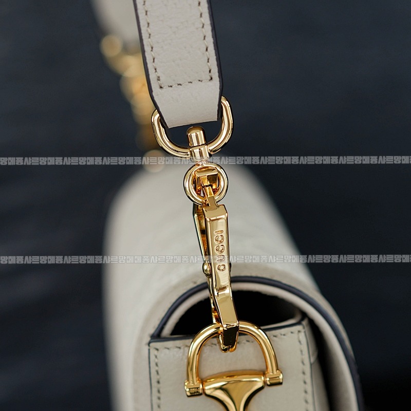 구찌홀스빗1995미니백 20260320-101144-015루.jpg