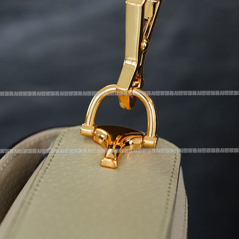 구찌홀스빗1995미니백 20260320-101144-014루.jpg