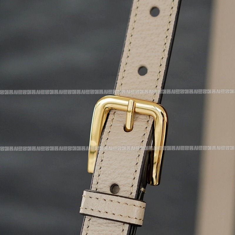 구찌홀스빗1995미니백 20260320-101144-016루.jpg