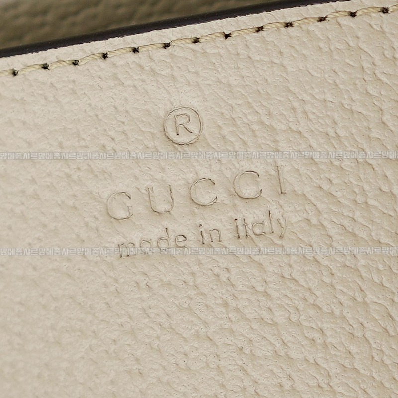 구찌홀스빗1995미니백 20260320-101145-018루.jpg