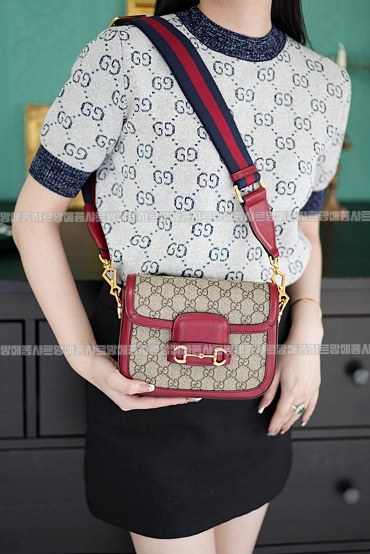 구찌홀스빗1995미니백 20260320-101704-023루.jpg