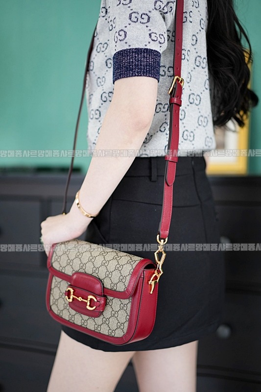 구찌홀스빗1995미니백 20260320-101704-027루.jpg