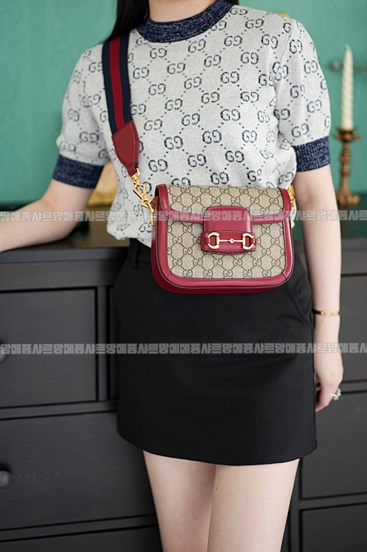 구찌홀스빗1995미니백 20260320-101704-024루.jpg