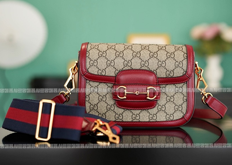 구찌홀스빗1995미니백 20260320-101700-001루.jpg