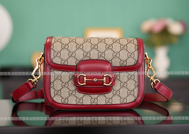 구찌홀스빗1995미니백 20260320-101700-002루.jpg