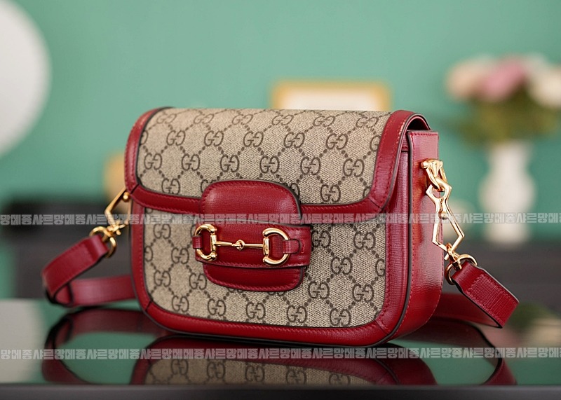 구찌홀스빗1995미니백 20260320-101701-003루.jpg