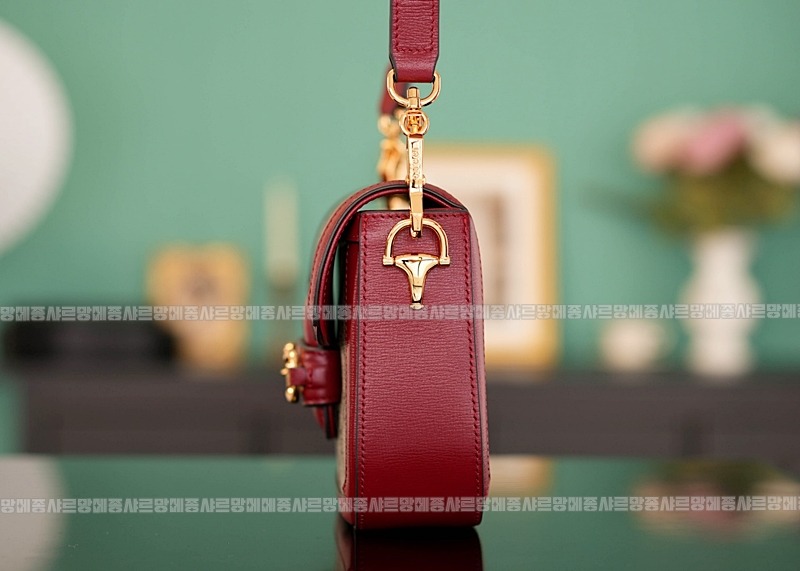 구찌홀스빗1995미니백 20260320-101701-005루.jpg