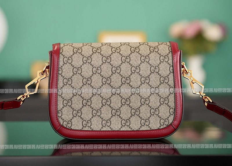 구찌홀스빗1995미니백 20260320-101701-007루.jpg