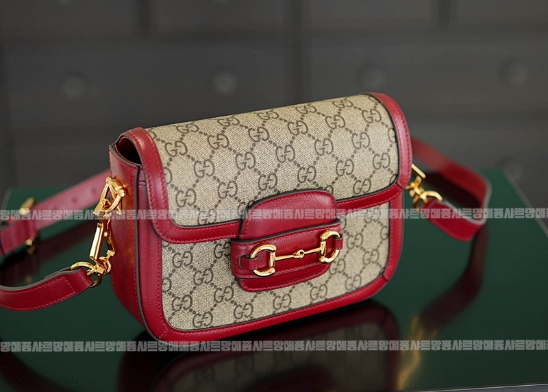 구찌홀스빗1995미니백 20260320-101701-009루.jpg