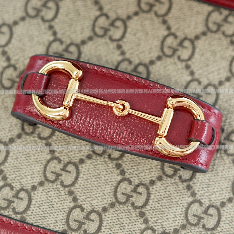 구찌홀스빗1995미니백 20260320-101701-010루.jpg