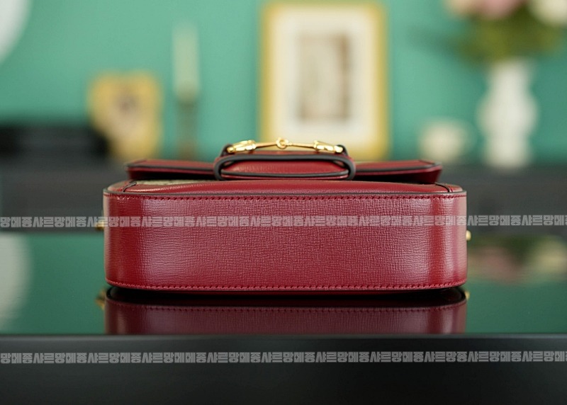 구찌홀스빗1995미니백 20260320-101701-008루.jpg