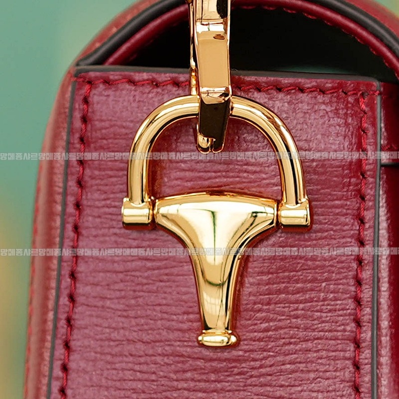 구찌홀스빗1995미니백 20260320-101702-012루.jpg