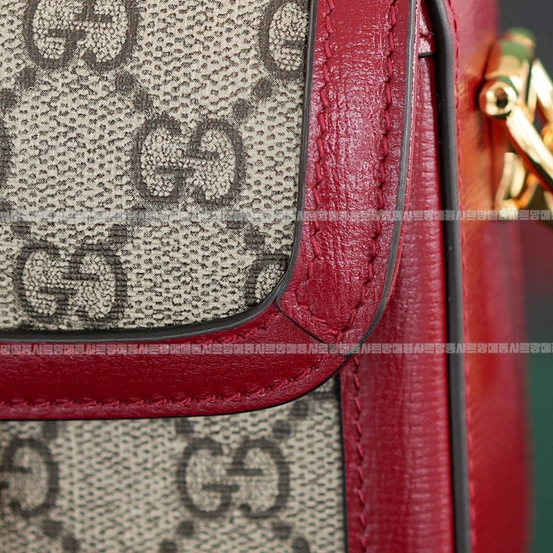 구찌홀스빗1995미니백 20260320-101702-011루.jpg