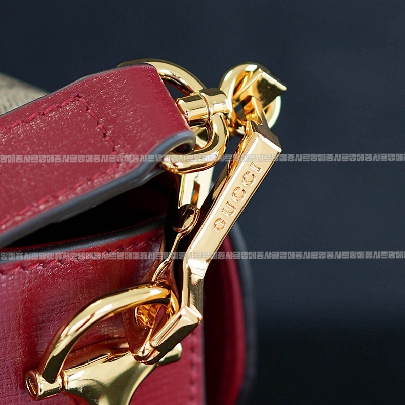 구찌홀스빗1995미니백 20260320-101703-015루.jpg