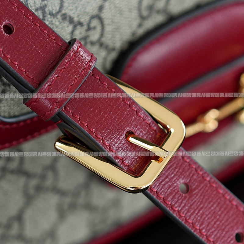 구찌홀스빗1995미니백 20260320-101702-013루.jpg