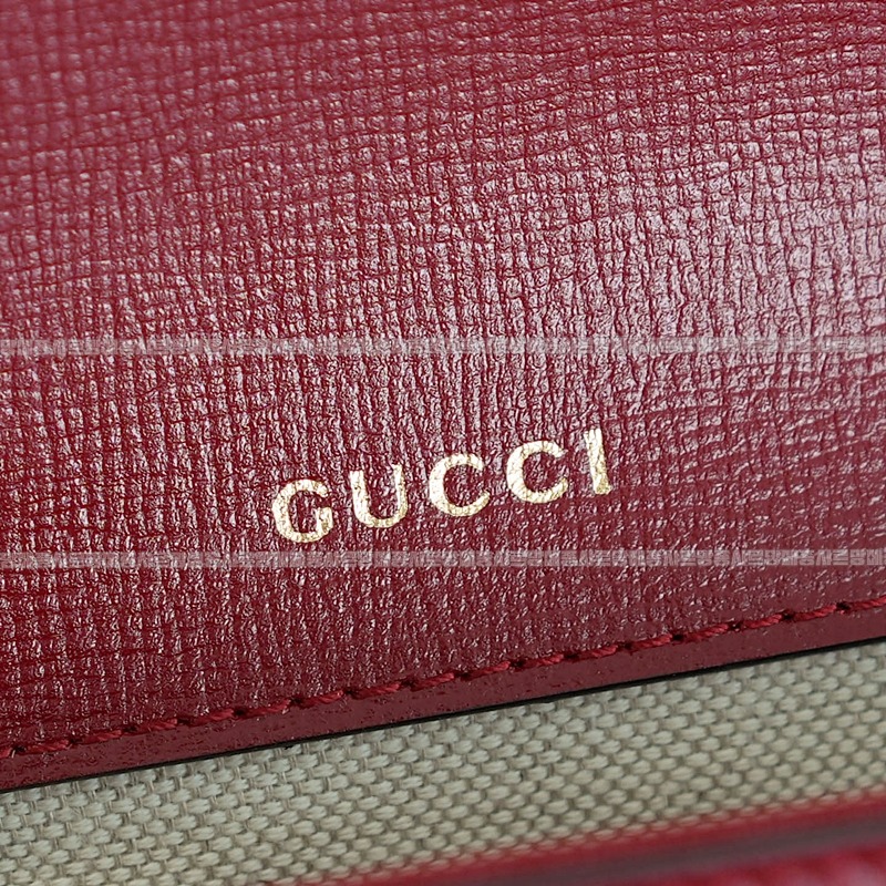 구찌홀스빗1995미니백 20260320-101703-017루.jpg