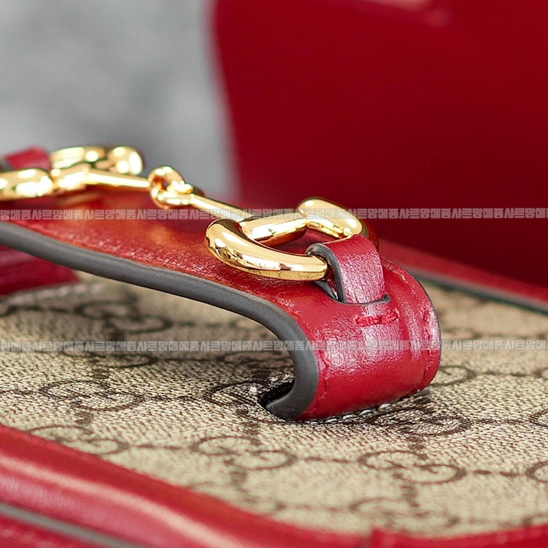 구찌홀스빗1995미니백 20260320-101703-016루.jpg