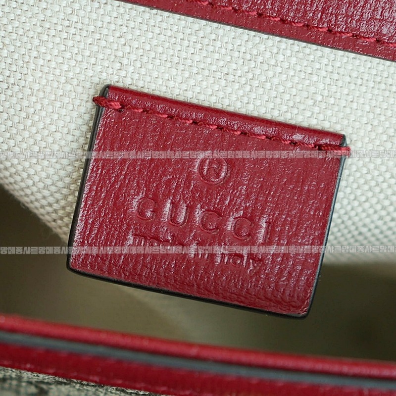 구찌홀스빗1995미니백 20260320-101703-018루.jpg