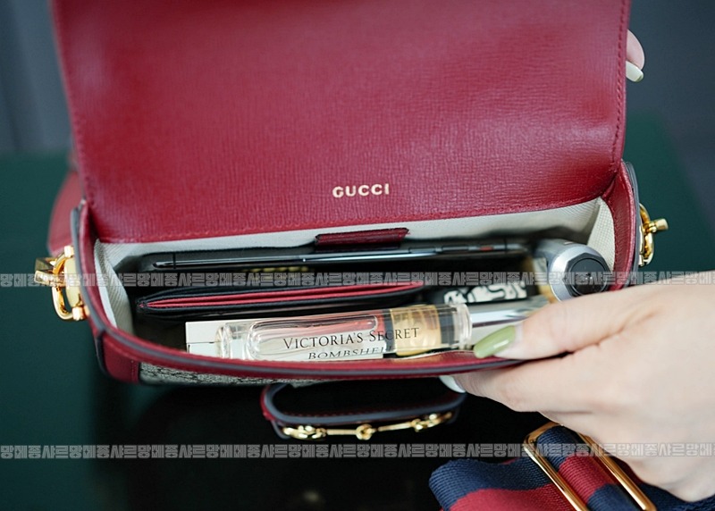 구찌홀스빗1995미니백 20260320-101703-020루.jpg