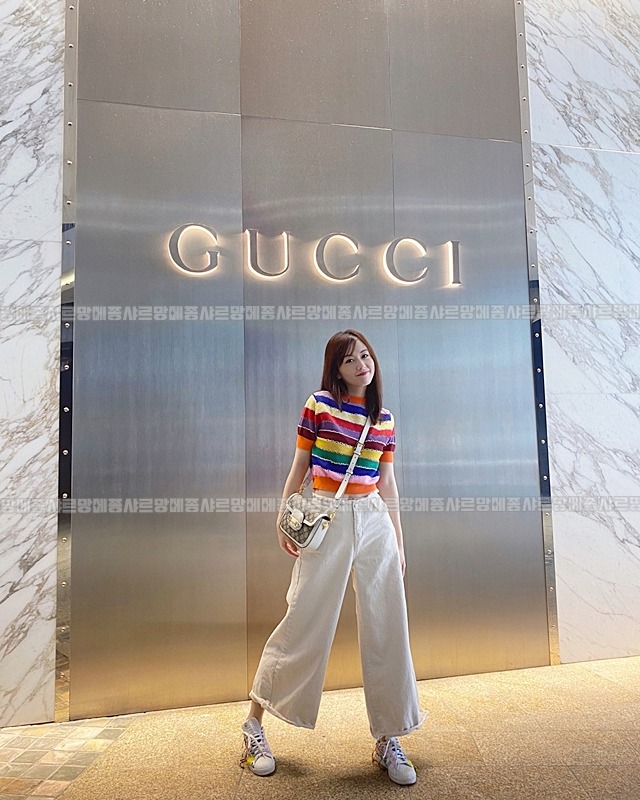 구찌홀스빗1995미니백 20260320-102016-019루.jpg