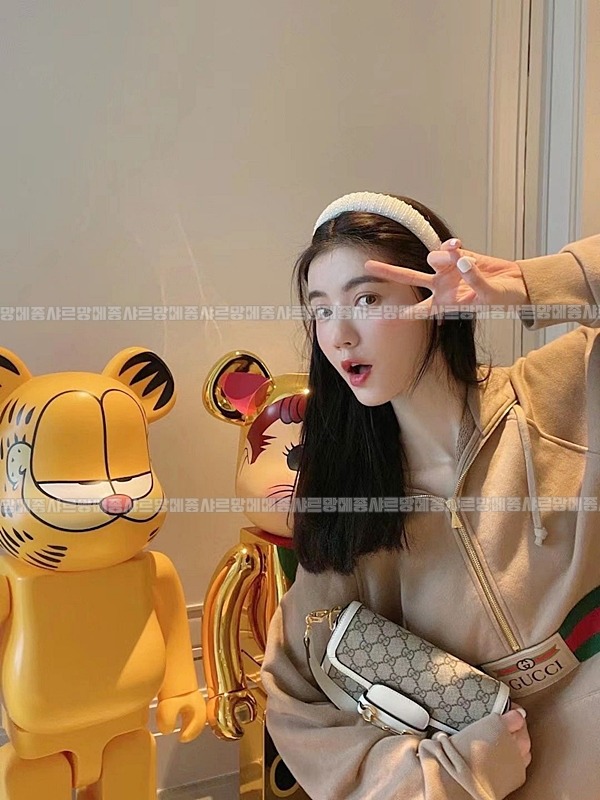 구찌홀스빗1995미니백 20260320-102016-021루.jpg