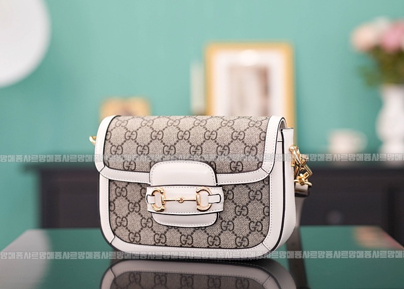 구찌홀스빗1995미니백 20260320-102006-003루.jpg