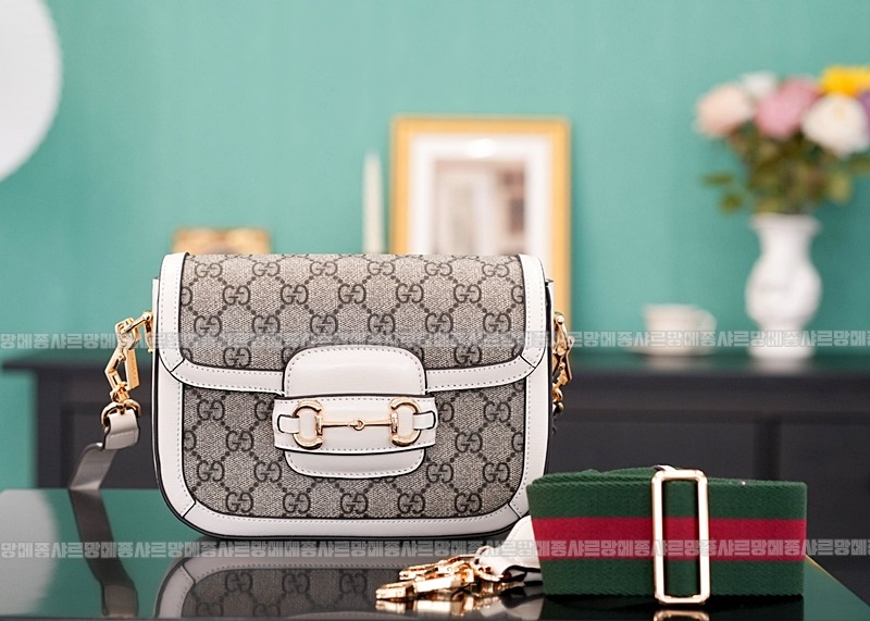 구찌홀스빗1995미니백 20260320-102006-001루.jpg