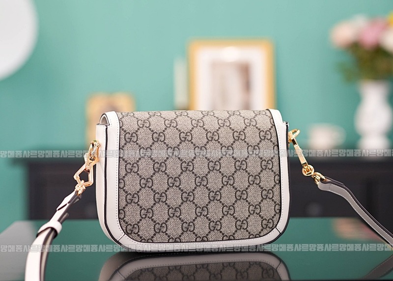 구찌홀스빗1995미니백 20260320-102007-005루.jpg