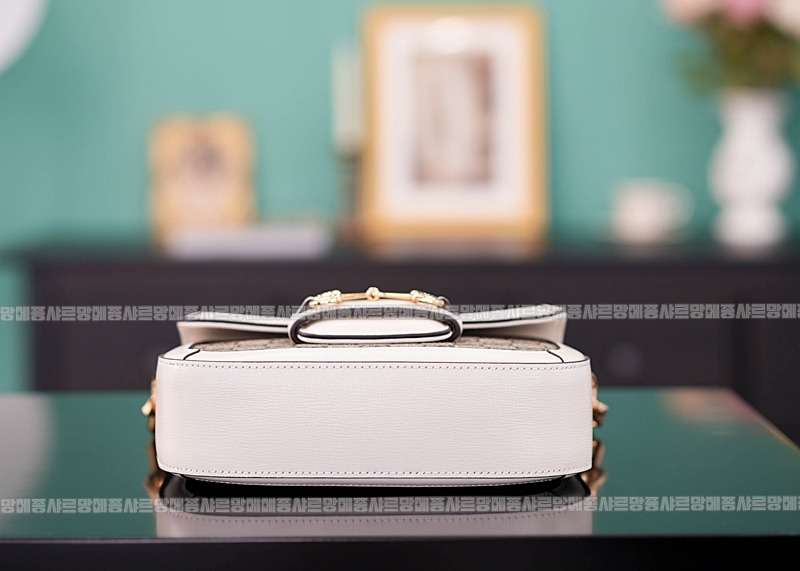 구찌홀스빗1995미니백 20260320-102008-008루.jpg