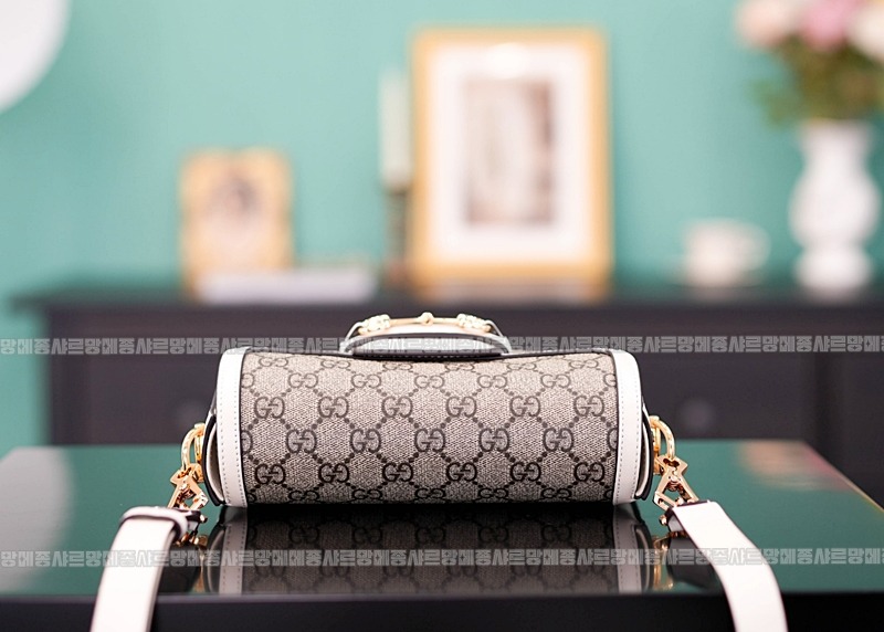 구찌홀스빗1995미니백 20260320-102007-007루.jpg