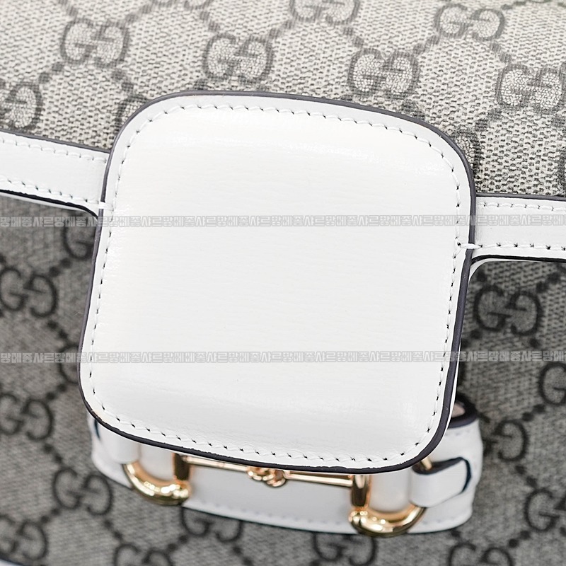 구찌홀스빗1995미니백 20260320-102012-011루.jpg