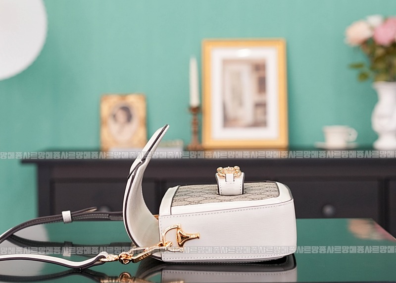 구찌홀스빗1995미니백 20260320-102009-009루.jpg