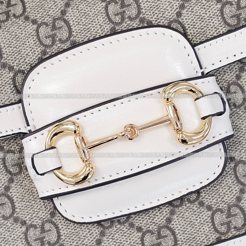 구찌홀스빗1995미니백 20260320-102011-010루.jpg