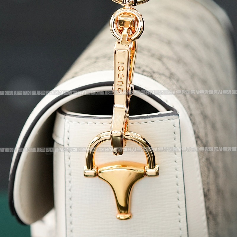 구찌홀스빗1995미니백 20260320-102013-013루.jpg