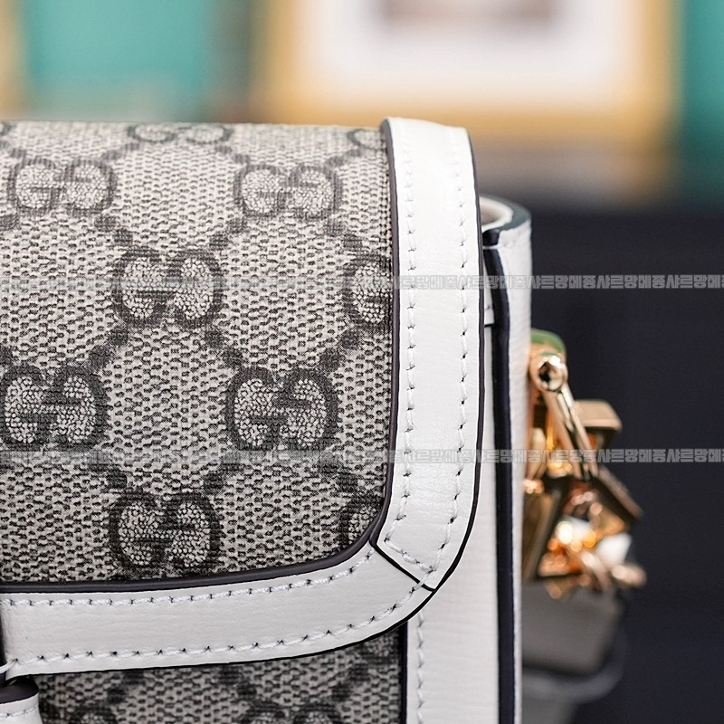 구찌홀스빗1995미니백 20260320-102012-012루.jpg