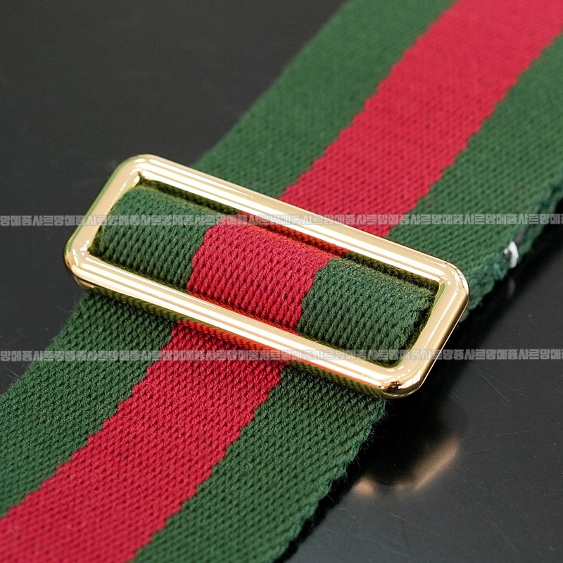 구찌홀스빗1995미니백 20260320-102015-016루.jpg