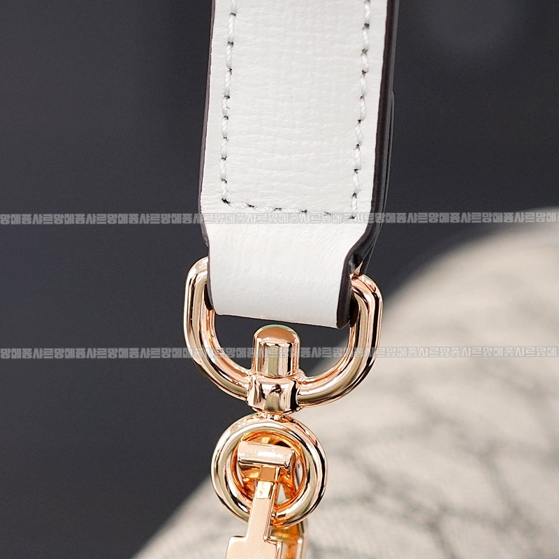 구찌홀스빗1995미니백 20260320-102014-014루.jpg