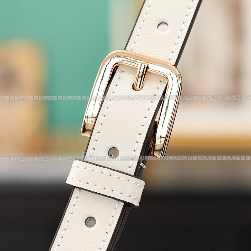 구찌홀스빗1995미니백 20260320-102015-015루.jpg