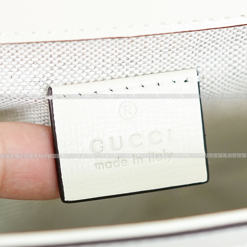 구찌홀스빗1995미니백 20260320-102015-018루.jpg