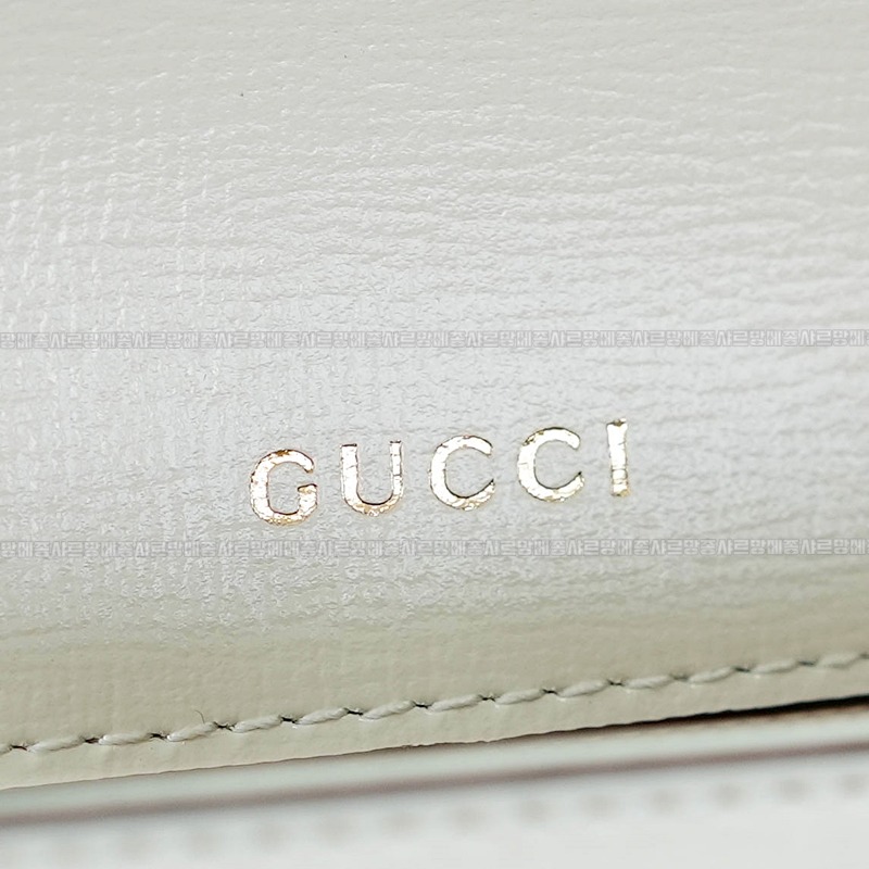 구찌홀스빗1995미니백 20260320-102015-017루.jpg