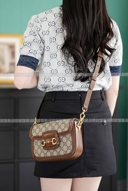 구찌홀스빗1995미니백 20260320-102217-021루.jpg