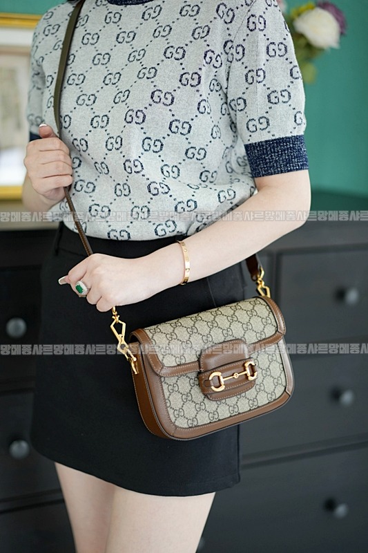 구찌홀스빗1995미니백 20260320-102217-020루.jpg