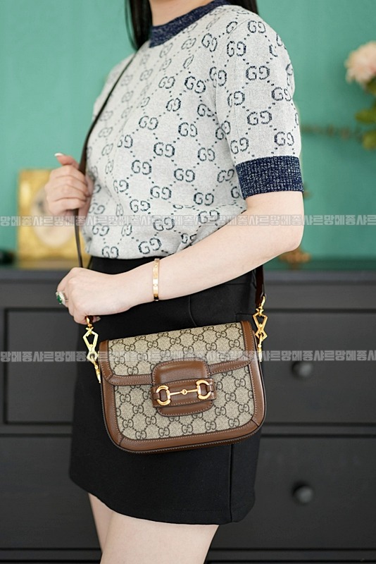 구찌홀스빗1995미니백 20260320-102217-019루.jpg