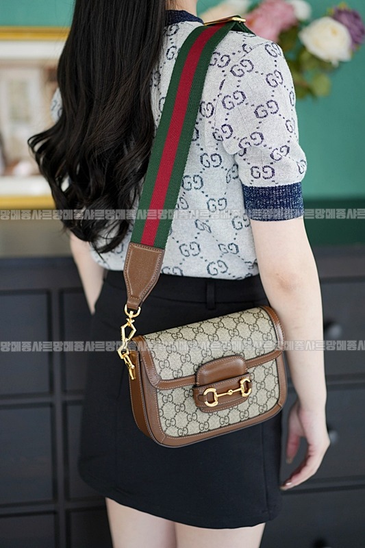 구찌홀스빗1995미니백 20260320-102219-027루.jpg