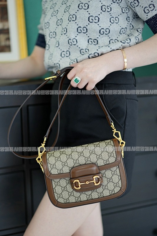 구찌홀스빗1995미니백 20260320-102217-022루.jpg